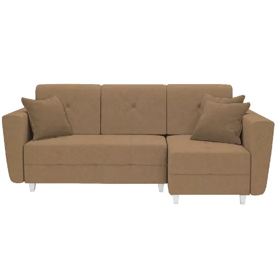 Obrazek Narożnik Grey P Riviera 24