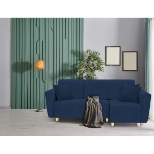 Obrazek Narożnik Grey P Riviera 81