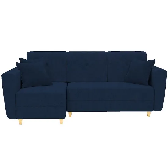 Obrazek Narożnik Grey L Riviera 81