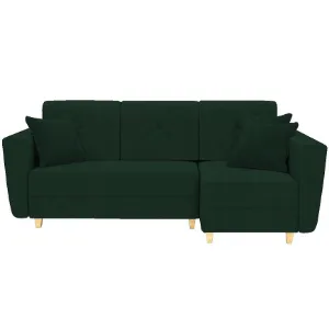 Obrazek Narożnik Grey P Riviera 38