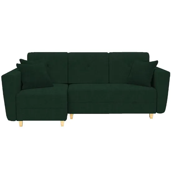 Obrazek Narożnik Grey L Riviera 38