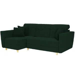 Obrazek Narożnik Grey L Riviera 38