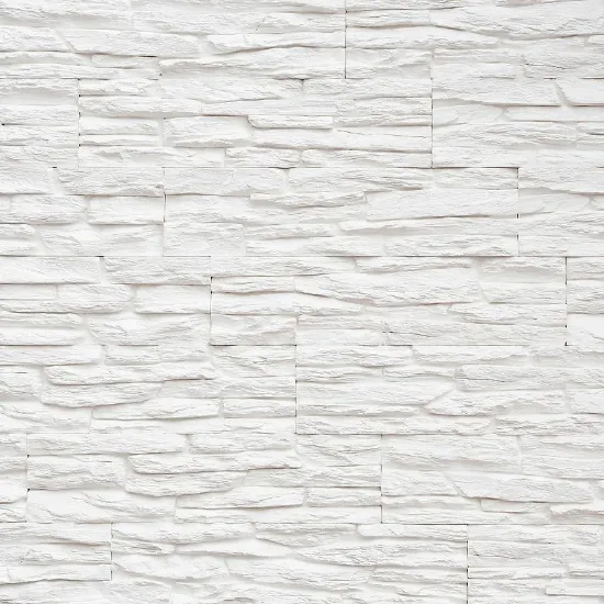 Obrazek Kamień gipsowy Barbados 1 white