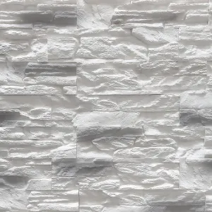 Obrazek Kamień gipsowy Karakum 2