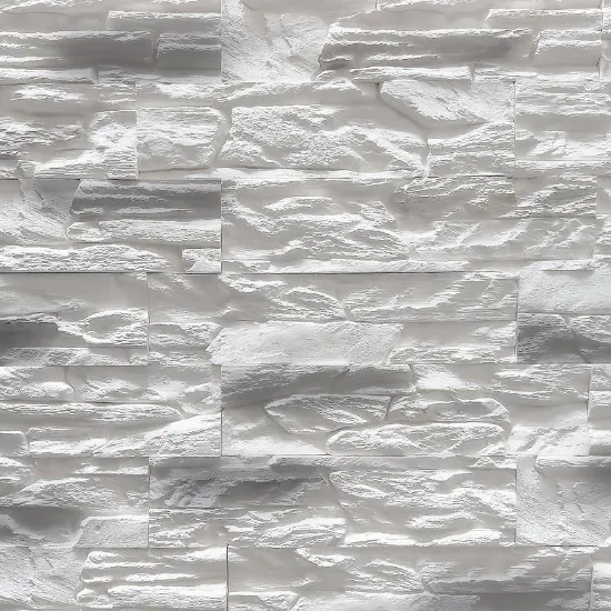 Obrazek Kamień gipsowy Karakum 2