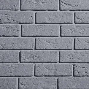 Obrazek Kamień gipsowy Samui grafit