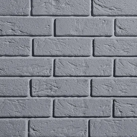 Obrazek Kamień gipsowy Samui grafit