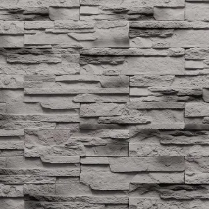 Obrazek Kamień betonowy Laredo 2 Gray