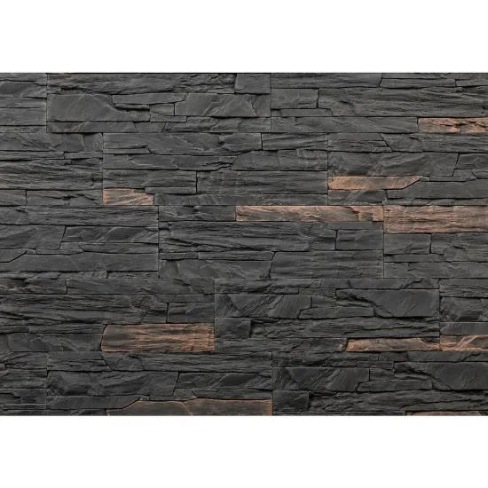 Obrazek Kamień Merida graphite