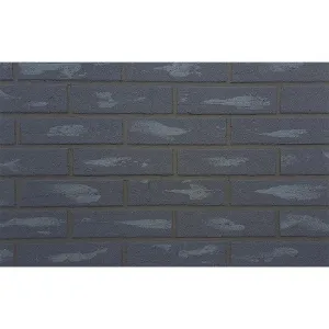 Obrazek Elastyczna cegła Brick Grafit