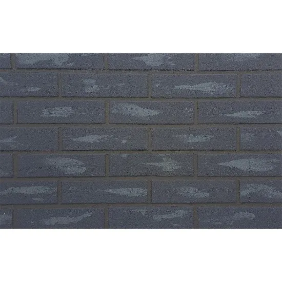 Obrazek Elastyczna cegła Brick Grafit