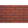 Obrazek Elastyczna cegła Brick Red