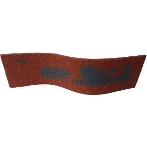 Obrazek Elastyczna cegła Brick Red