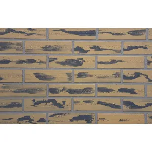 Obrazek Elastyczna cegła Brick Sand