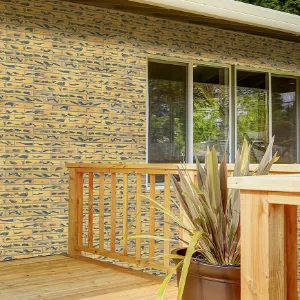 Obrazek Elastyczna cegła Brick Sand