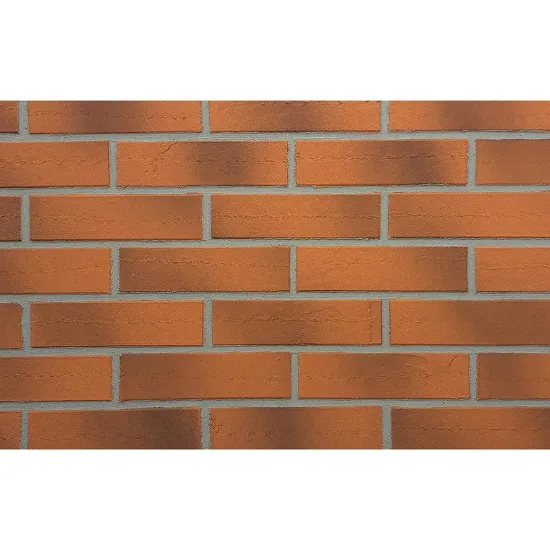 Obrazek Elastyczna cegła Brick Siena