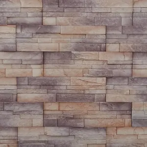 Obrazek Kamień betonowy Goshenit Sepia