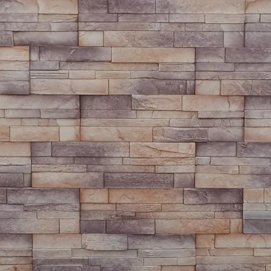 Obrazek Kamień betonowy Goshenit Sepia