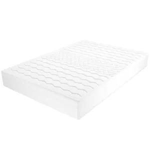 Obrazek Materac Adam i Ewa Kieszeniowy 140/200 Ultraphil