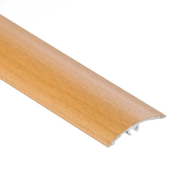 Obrazek Listwa progowa LW 37 5W1 0,93 buk