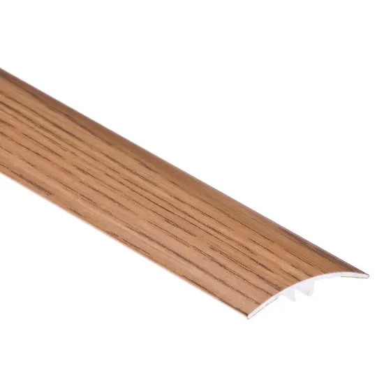 Obrazek Listwa progowa LW 37 5W1 0,93 dąb