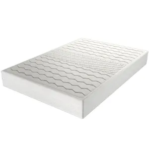 Obrazek Materac Adam i Ewa Multi 160/200 Aloe Vera