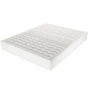 Obrazek Materac Adam i Ewa Multi 160/200 Ultraphil