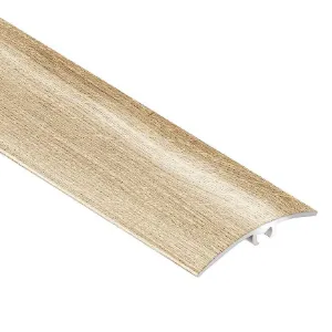 Obrazek Listwa progowa LW 37 5W1 1,86 dąb jasny