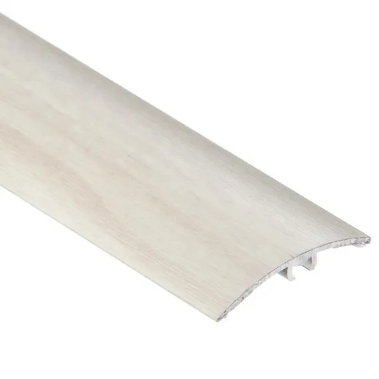 Obrazek Listwa progowa LW 37 5W1 1,86 dąb wiejski