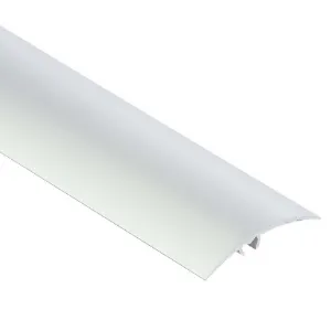 Obrazek Listwa progowa LW 47 5W1 0,93 C-0 srebrny