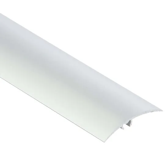 Obrazek Listwa progowa LW 47 5W1 0,93 C-0 srebrny