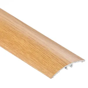 Obrazek Listwa progowa LW 47 5W1 0,93 dąb szlachetny