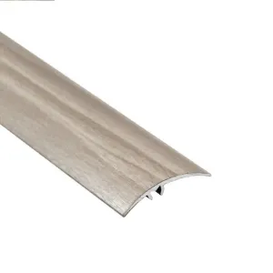 Obrazek Listwa progowa LW 47 5W1 0,93 dąb wiejski