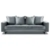 Obrazek Sofa Monaco Velluto 18