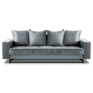 Obrazek Sofa Monaco Velluto 18