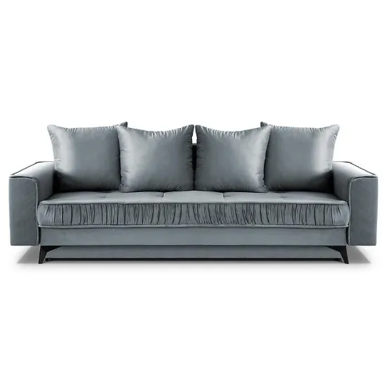 Obrazek Sofa Monaco Velluto 18