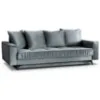 Obrazek Sofa Monaco Velluto 18