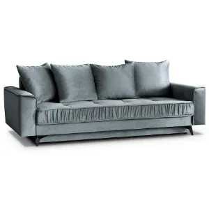 Obrazek Sofa Monaco Velluto 18
