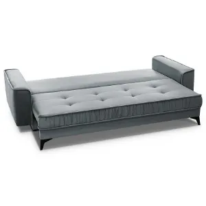Obrazek Sofa Monaco Velluto 18