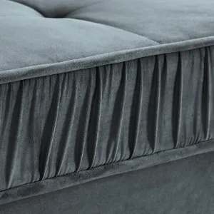 Obrazek Sofa Monaco Velluto 18