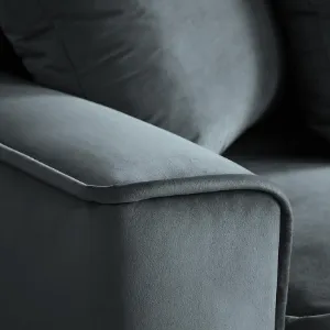Obrazek Sofa Monaco Velluto 18