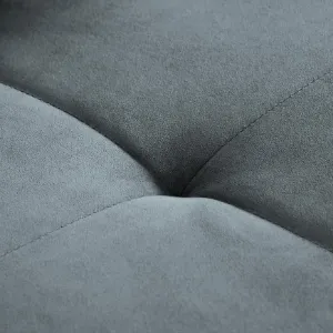 Obrazek Sofa Monaco Velluto 18