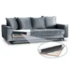 Obrazek Sofa Monaco Velluto 18