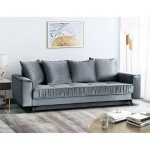 Obrazek Sofa Monaco Velluto 18