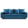 Obrazek Sofa Monaco Velluto 11
