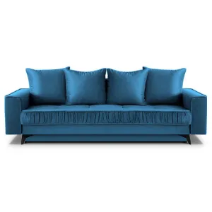 Obrazek Sofa Monaco Velluto 11