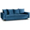 Obrazek Sofa Monaco Velluto 11