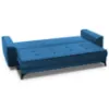 Obrazek Sofa Monaco Velluto 11