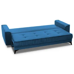 Obrazek Sofa Monaco Velluto 11