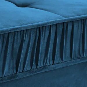 Obrazek Sofa Monaco Velluto 11